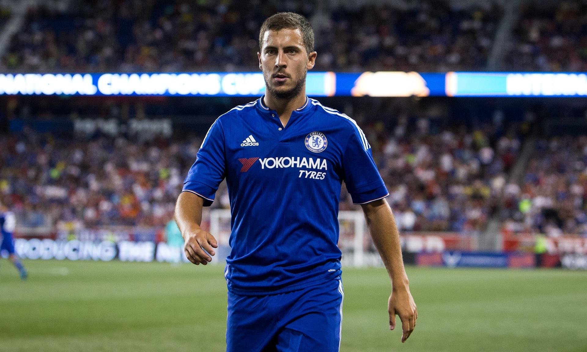 足球赛上过人最厉害的4位球员,梅西上榜,你猜