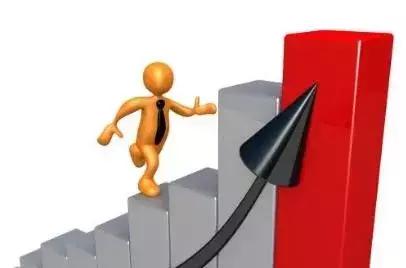 研发费用加计扣除退税的会计处理怎么做?