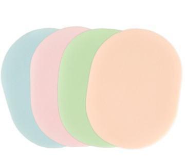 皮肤高度过敏怎么保湿?正确方法在这