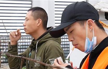 男多女少!农村这4类人找媳妇难,拿不起彩礼的