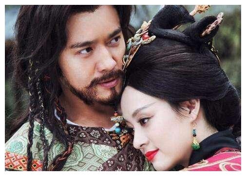 宣太后与义渠王是否真爱? 为何在30年后一定要