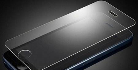 手机想防摔就一定要贴钢化膜吗?有必要吗?答