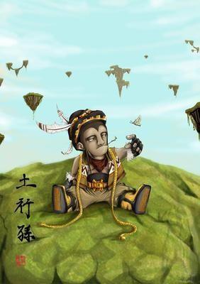 孕妇究竟什么时候开始吃DHA最好?