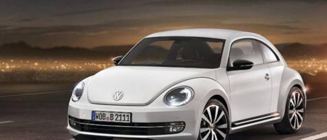 再见经典，那些年我们曾梦想的三款车型，如今有多少已经停产？