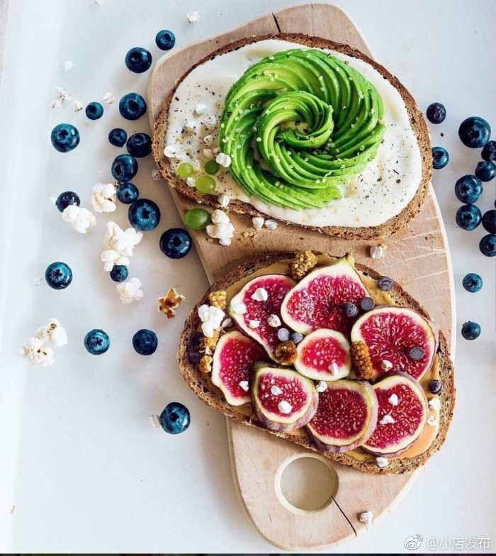 晚上几点加餐最好?别问了,就现在