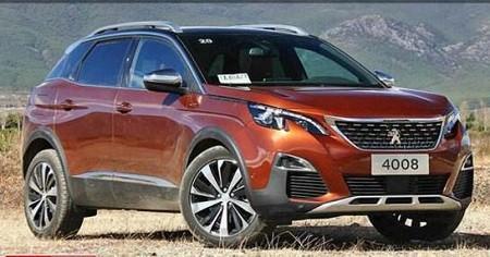 最尴尬的合资SUV！上市前被看好，上市后降价3万依旧无人问津！