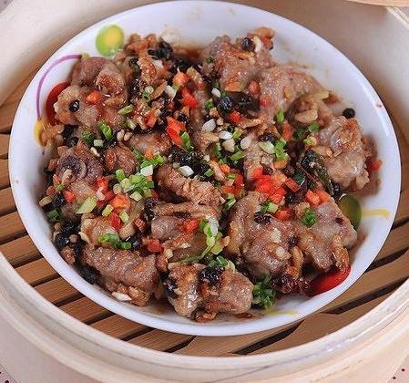5道最下饭的家常菜，配粥就米饭超级下饭好吃