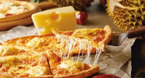 真炒股大神!他用10万炒成10个亿,整整翻了一万