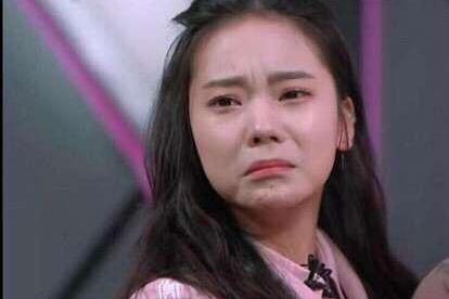 《创造101》紫宁颜值评价两极分化,盛世美颜V