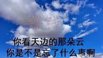 为了让欠钱的老赖还钱,我们找来了27张百试百