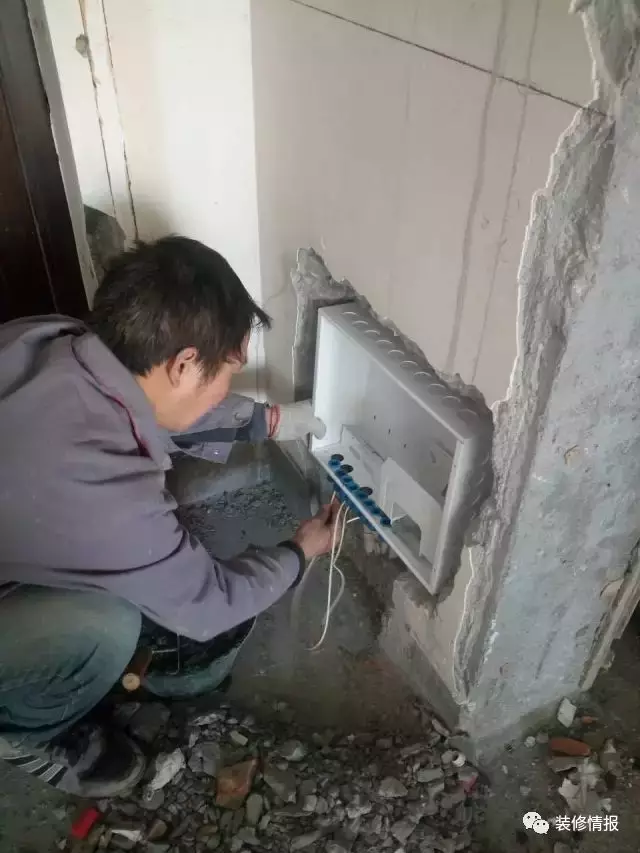 丁丁的功能：为什么是尿尿和生殖一起用的？到底以哪个...