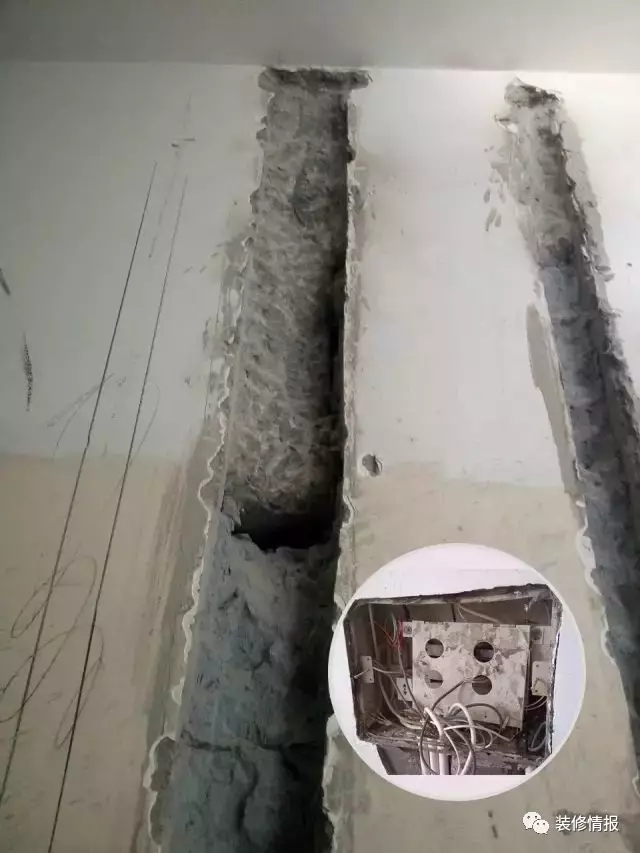 尿尿远近与性能力关系 丁丁构造与功能解析