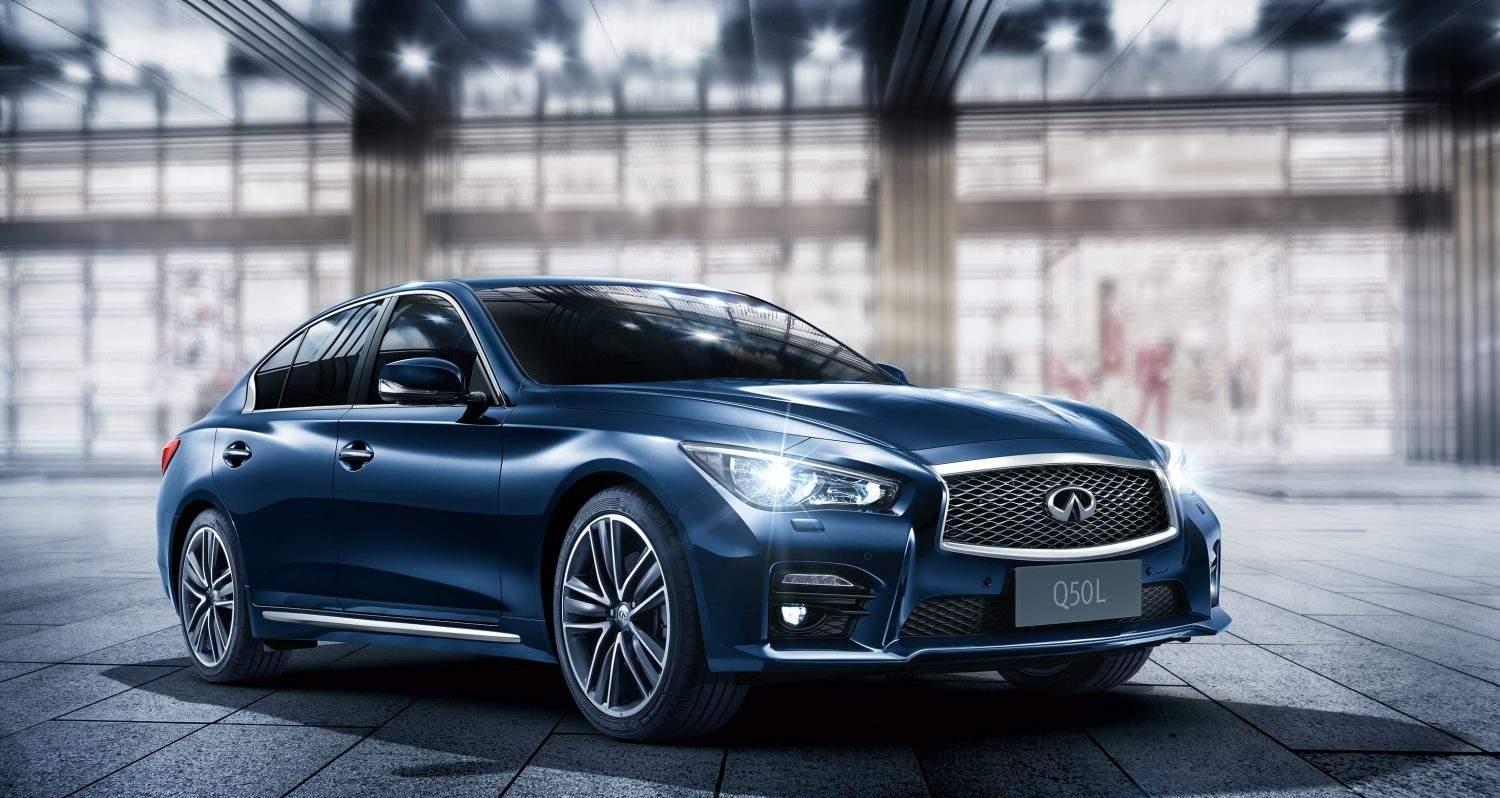 花了十几万却买了辆“假车”? 怎么买车才能不花冤枉钱