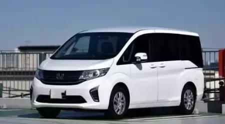 本田最便宜的MPV来了，不足15万配侧滑门，别克GL6要凉了！