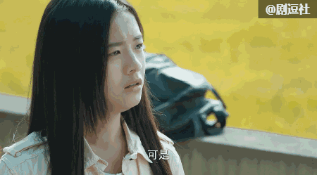 让豆子感到惊喜的,还有昌隆饰演的宣墨的哥哥陆宇辰.