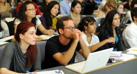 2018年高考报考解析:如何给每个考生量身裁衣