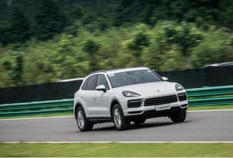 水火可相融,不可不知的秘密