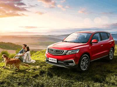 国产骄傲!四分钟一台销售神话,刚推出了升级版,三分钟一台!