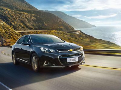 2018年最值得买的6款B级车,最后一款让人无法