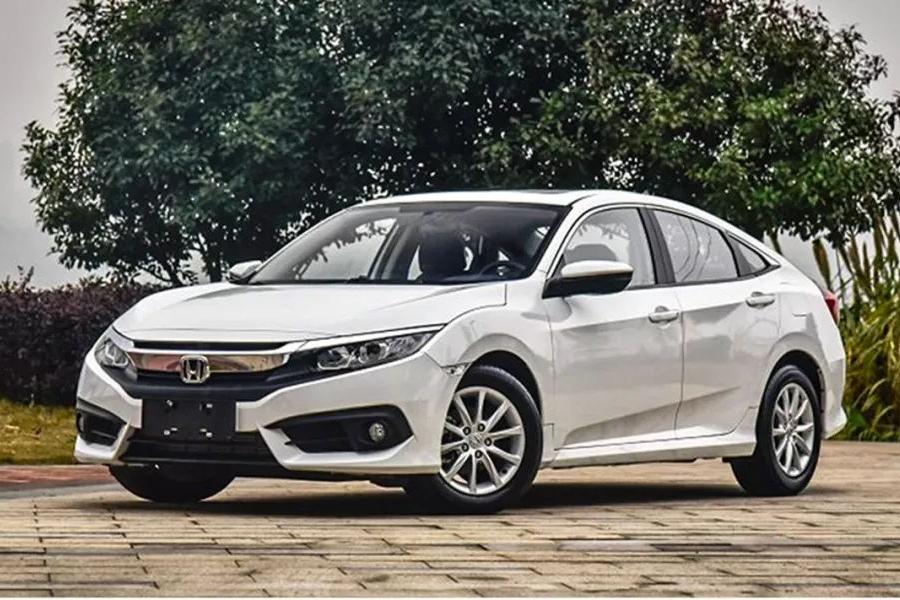 问答丨自动启停对发动机到底有没有伤害？