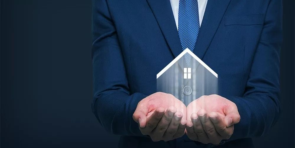 兼职销售保险模式已OUT,保险业务销售应该这