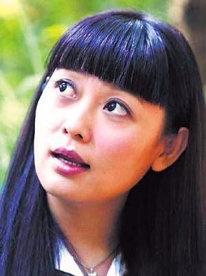 王志文6位前女友与现任对比，这差距太大了，网友：前任都好美！