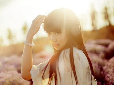 有很强的超感官知觉,第六感特别准的三大生肖