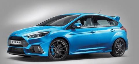 细数那些扮猪吃老虎车型碰到了就赶紧躲开吧(四)