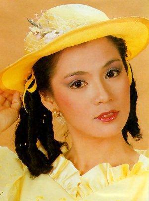 为什么那么多明星,名人,富豪会选择自杀?