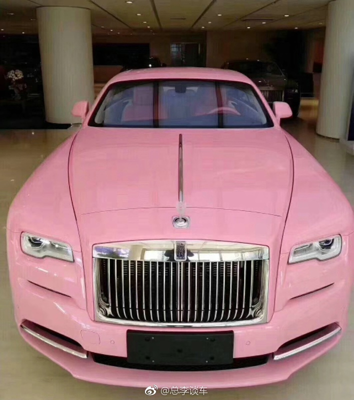 隋嘉琪是长春长生生物科技有限责任公司董事长