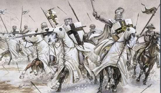 文史世界杯:冯是德国贵族姓氏,德国队阵容中