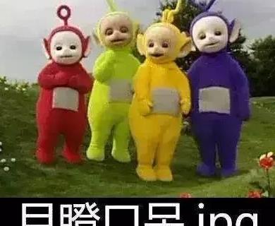 原来美甲人在别人眼里是这样的……