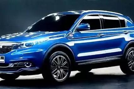 这款豪车终于降价了，故障率几乎为零，仅11万，为何没人买！