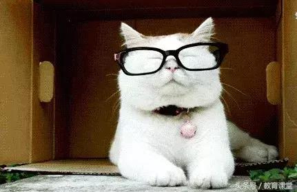 2018年最坑爹十大本科专业出炉