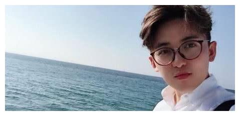 《奔跑吧》导演不简单,仅仅29岁就是总导演,这