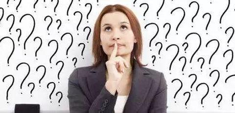 三款10万元高销量家用车推荐：经济实用，品质过硬！