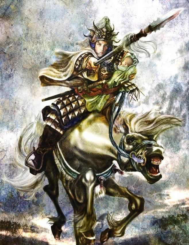 蜀汉开国人口_开国大典