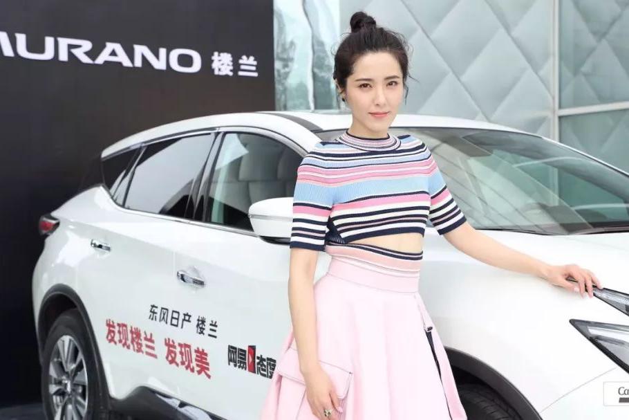 对话楼兰设计美学，“美”究竟要靠宣扬还是靠发现？