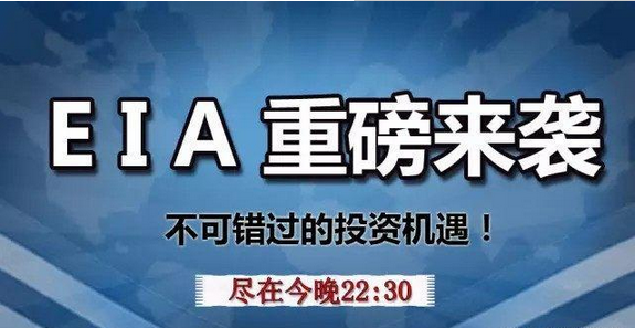 5.16EIA原油如何布局?恒指、黄金、原油、白银、铜操作建议