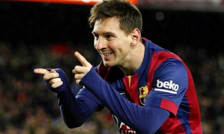 王晶怒斥这届世界杯太假,看了昨晚梅西的表现