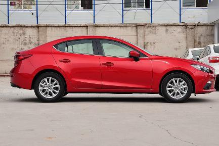 10万左右，这些车使用成本居然这么低？