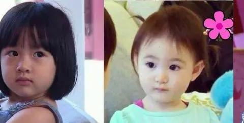 贾乃亮的车，李小鹏的车，吴尊的车，简直是天壤之别！