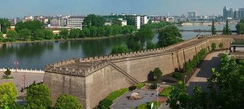 湖北崛起最快的城市,不是宜昌,更不是荆州,而且