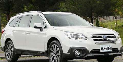 “跨界车“有新的文章更新，请注意查收