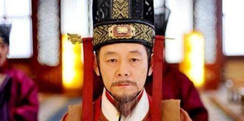 李世民家族婚姻关系太乱, 房玄龄的女儿成了两