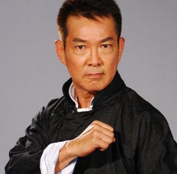 成龙的座驾，洪金宝的座驾，元彪的座驾，真的是天壤之别！