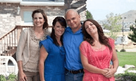 世界最奇葩国家,强制一夫多妻制,并且法律规