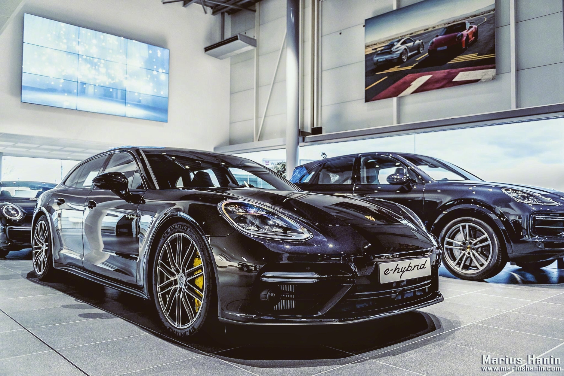 “旅行车“有新的文章更新，请注意查收