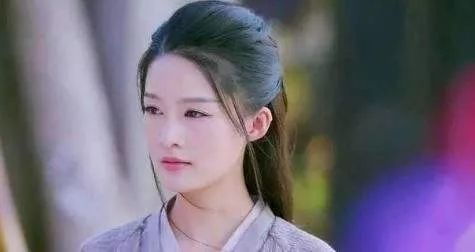 李沁肖战借绯闻炒热度?范冰冰