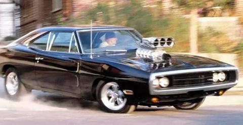 以为10万多只能买辆“买菜车”，没想到改一改还能秒超跑！